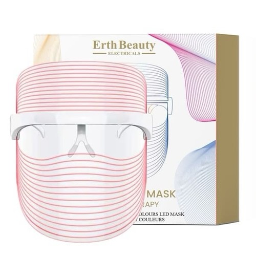 Bnib erth beauty colour - 7,