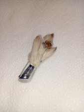 vintage Lucky Scottish grouse