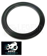 Suzuki Oil Tank Filler Cap