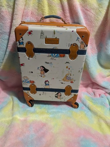 Disney animators collection - disney,