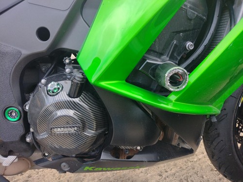 2015 kawasaki z1000sx 1000 - 2015,
