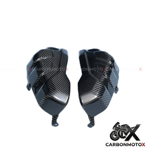 For 2013 2018 bmw - 2013-2018,