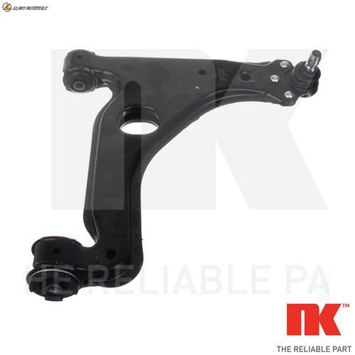 Handlebar wheel suspension - wheel,
