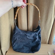 Russell and Bromley Black