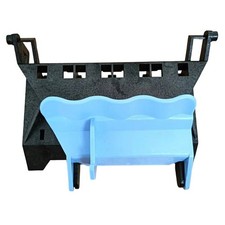 Plotter Spare Print Head Cover