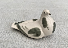 Vintage Lomonosov Russia