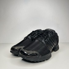 Adidas Shoes Men’s Size UK