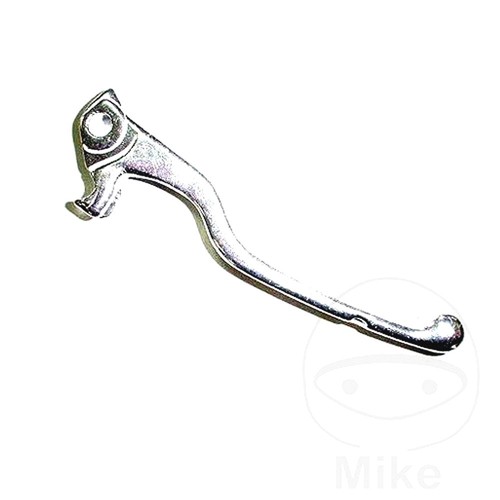 Jmp brake lever - brake, forged