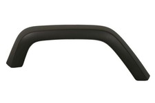 Right Rear BLIC