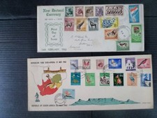 1961 south africa both def - africa,
