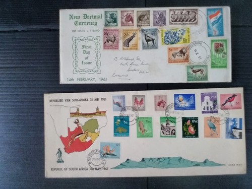 1961 south africa both def - africa,