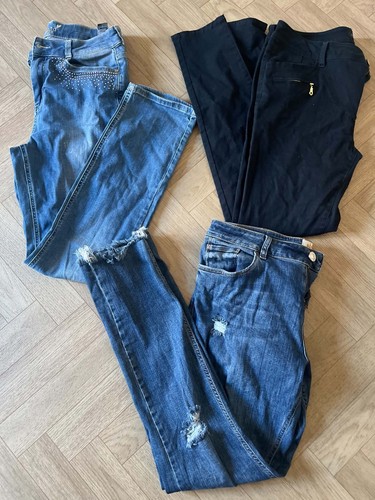 Ladies river island and - ladies, m&s