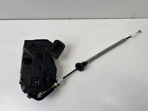 Skoda rapid nh3 - skoda,