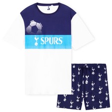 Tottenham Hotspur F.C. Mens