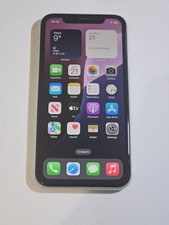 iPhone XR - 64GB - White