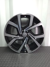 Genuine volkswagen golf - genuine,