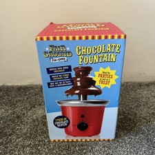 Brand New Boxed Chocolate