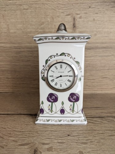 Vintage the leonardo - vintage,