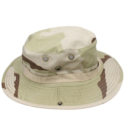 Special forces short brim - special, short-brim