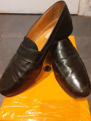 Vero cuoio quality italian - vero,