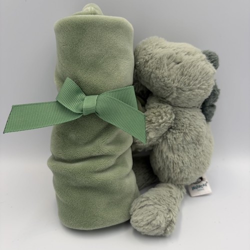 Jellycat bashful dino dinosaur - jellycat,