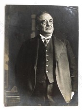 Ioannis Metaxas Greek General