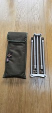 Jag 316 Stainless Super