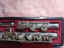 Yamaha yfl 211 - yamaha, yfl-211