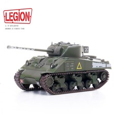 1/72 LEGION 12010LA British