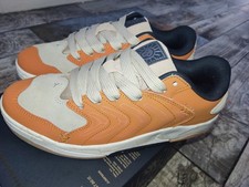 Nike AIR JORDAN SESSIONS SE