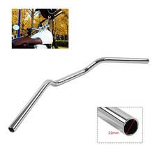 7/8" 22mm Motorcycle Drag