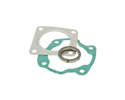 Cylinder gasket set 50ccm - gasket, for