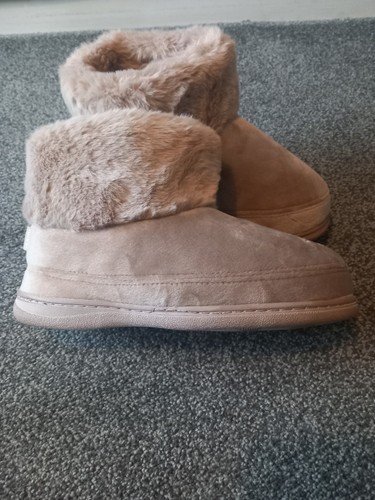 Totes women faux - faux, cosy