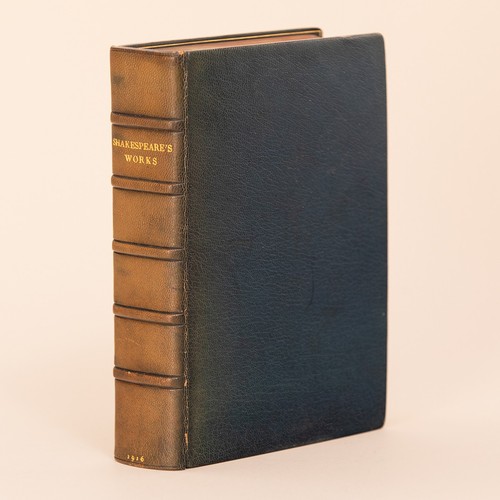 Sangorski and sutcliffe the - [sangorski,