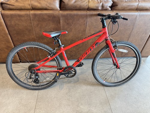 Giant arx red - arx, 24