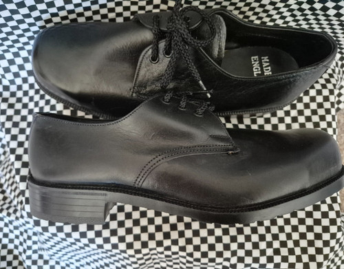 Ncb national coal - national, black