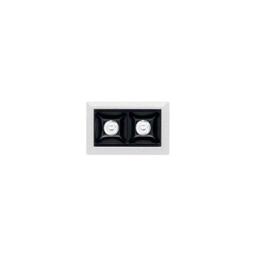Iguzzini mk48 774 mk47 - 3.mk48.774.0,