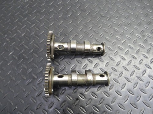 Yamaha 350 xt350 oem - yamaha,