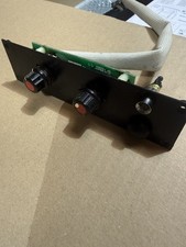 Aga Aims Controller
