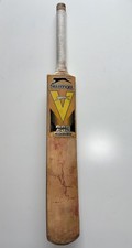 Slazenger v200 super cricket - v200,