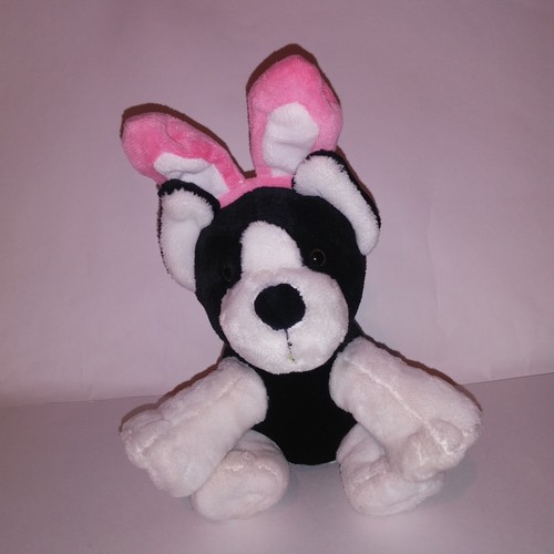 Animal adventure black white - animal,