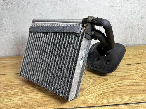 Ford max wa6 heat exchanger - ford,