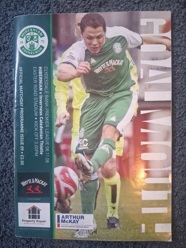 Hibernian inverness caley - vs,