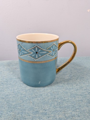 Victoria albert mug fine - victoria,