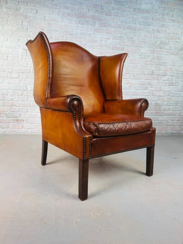 Vintage george iii style - george,