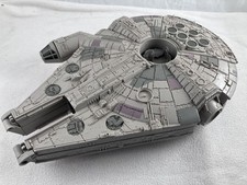 1995 galoob toys star wars - 1995,