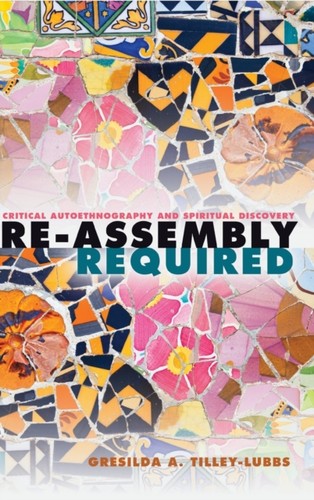 Steinberg re assembly - steinberg,