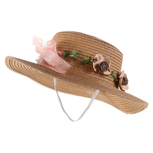 Ladies sun cap women - , women's