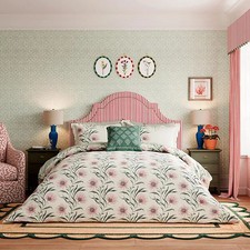 Sanderson for National Trust