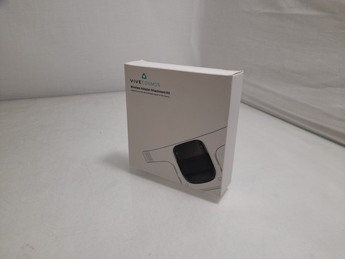 Htc vive cosmos wireless - htc,